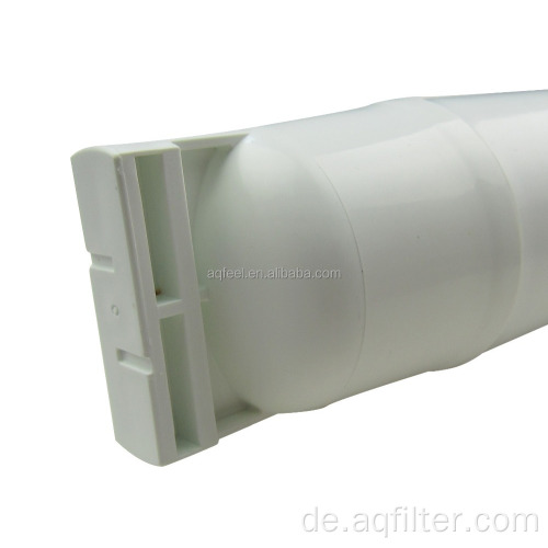 OEM-Kohleblockfilter Kühlschrank-Wasserfilter